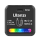 Ulanzi L2 - RGB - 1233351 - zdjęcie 4